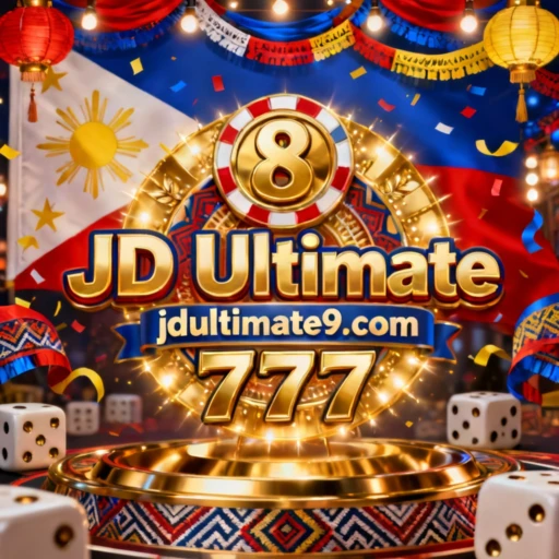 JD Ultimate
