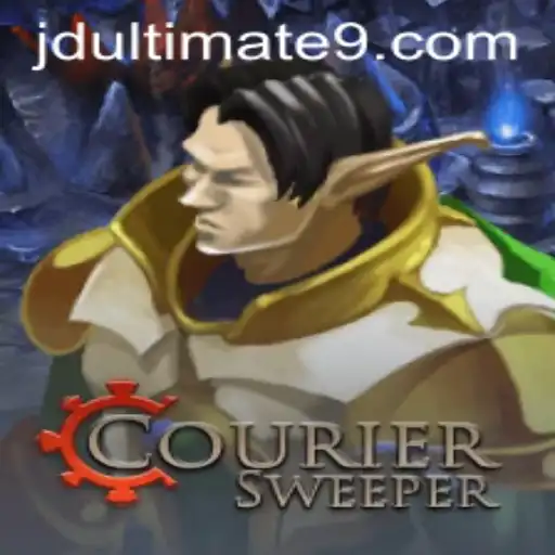 Explore the Thrilling World of CourierSweeper: A New Dimension in Gaming