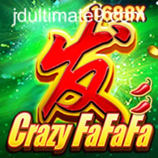 Exploring the Thrills of CrazyFaFaFa: Unveiling JD Ultimate
