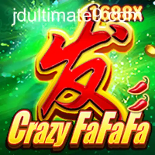 Exploring the Thrills of CrazyFaFaFa: Unveiling JD Ultimate