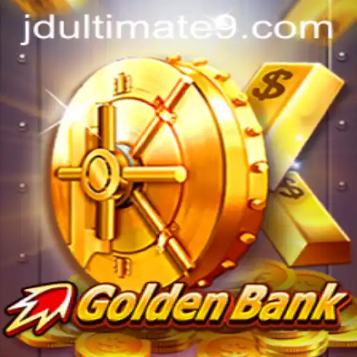 Unveiling CrazyGoldenBank: A Deep Dive into the World of JD Ultimate