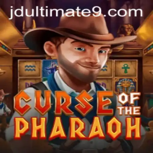 Explore the Mysteries of CurseofthePharaoh in a New Adventure