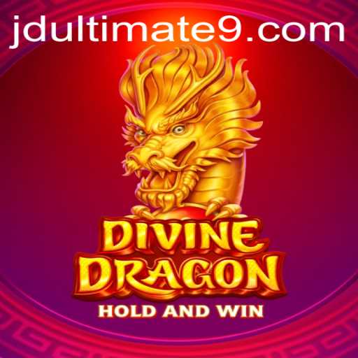 Exploring the Enchanting World of DivineDragon: The Adventure with JD Ultimate