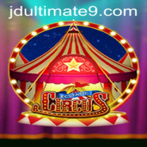 Discover EcstaticCircus: Immerse Yourself in the World of JD Ultimate