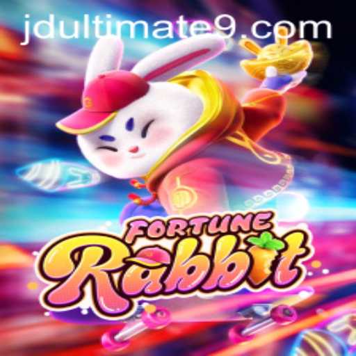 Journey into the World of FortuneRabbit: A New Era of Gaming with JD Ultimate