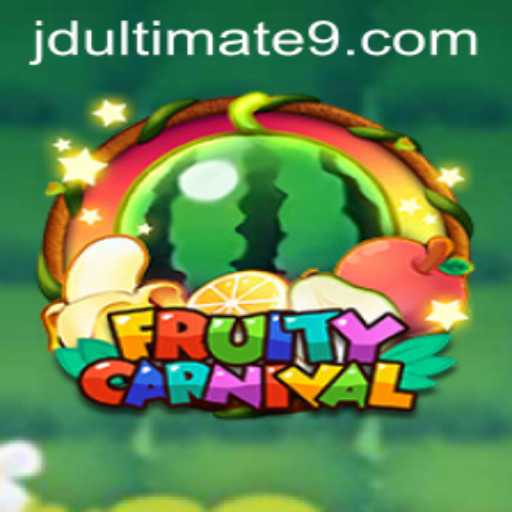 Exploring FruityCarnival: An Exciting Adventure with JD Ultimate