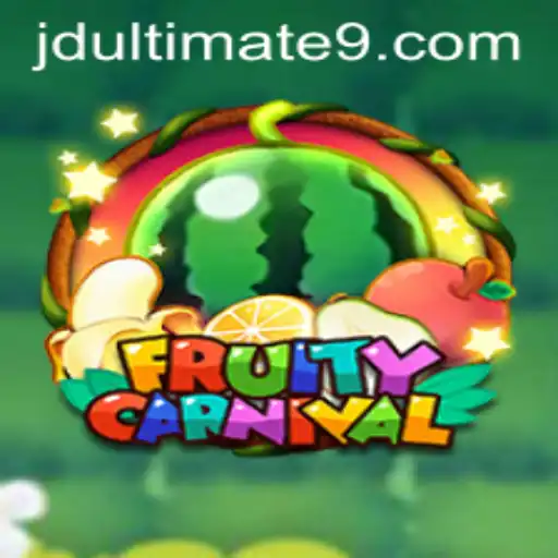 Exploring FruityCarnival: An Exciting Adventure with JD Ultimate