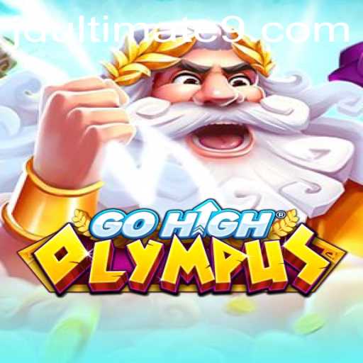 Explore GoHighOlympus: An Epic Gaming Experience with JD Ultimate