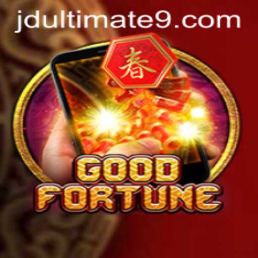 Exploring the Enigma of GoodFortuneM and the Influence of JD Ultimate