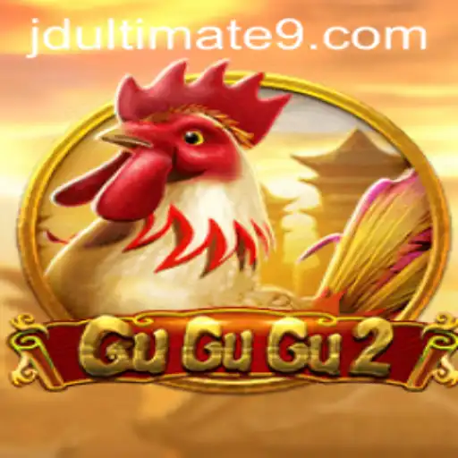 Unveiling GuGuGu2: A Fresh Take on Adventure with JD Ultimate