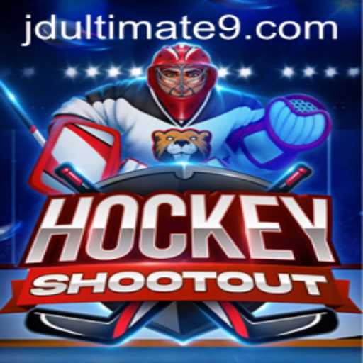 JD Ultimate: Discover the Thrills of HockeyShootout