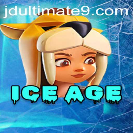 Exploring the Thrilling World of IceAge: The New Revolution in JD Ultimate