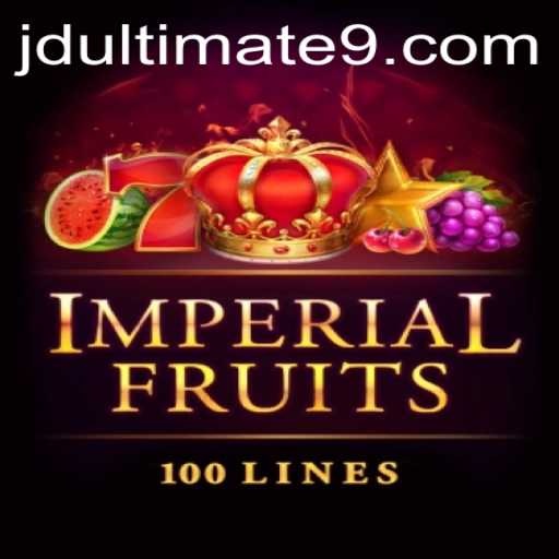 Exploring the Thrills of ImperialFruits100 and JD Ultimate