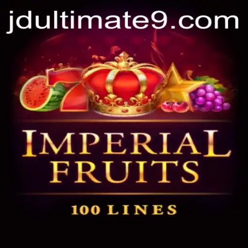 Exploring the Thrills of ImperialFruits100 and JD Ultimate