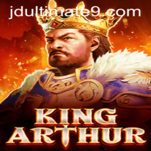 The Enchanting World of KingArthur: A Journey into JD Ultimate