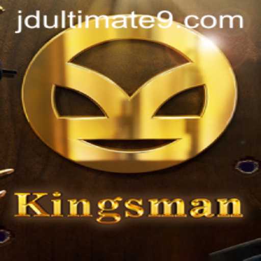 The Intriguing World of Kingsman: JD Ultimate