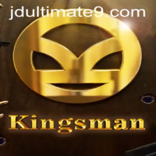 The Intriguing World of Kingsman: JD Ultimate