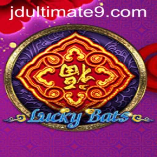 Discover the Exciting World of LuckyBats and the Thrilling JD Ultimate