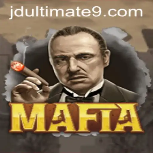 The Fascinating World of Mafia and the Role of JD Ultimate