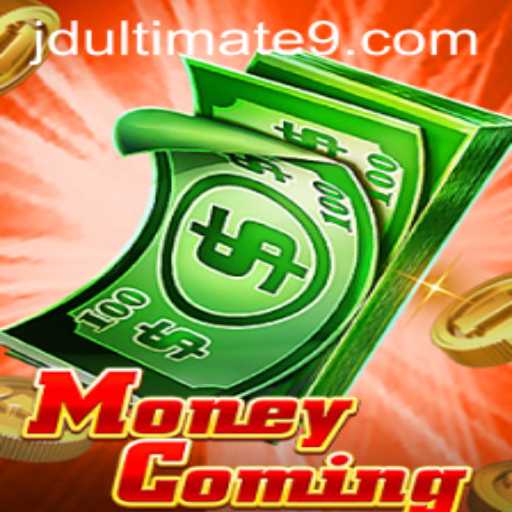 Exploring MoneyComing: The Exciting Journey of JD Ultimate