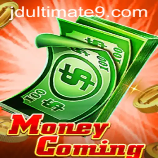 Exploring MoneyComing: The Exciting Journey of JD Ultimate