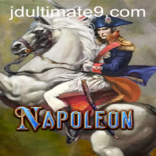 Exploring the Strategic Card Game: Napoleon and its Latest Edition JD Ultimate