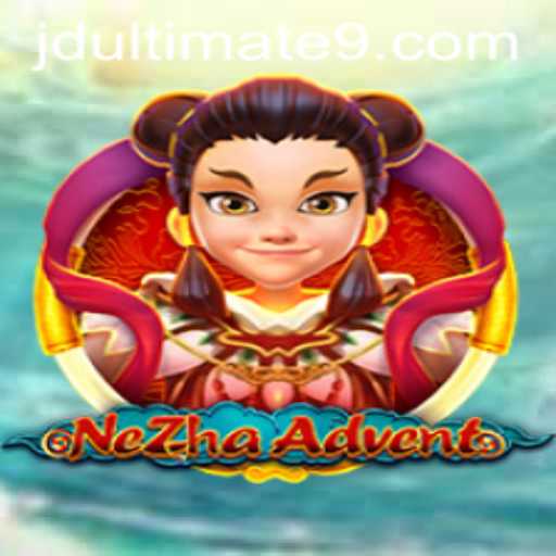 Dive into the Ultimate Adventure of NeZhaAdvent