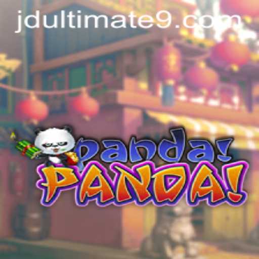 Exploring the World of PandaPanda: A Thrilling Adventure with JD Ultimate