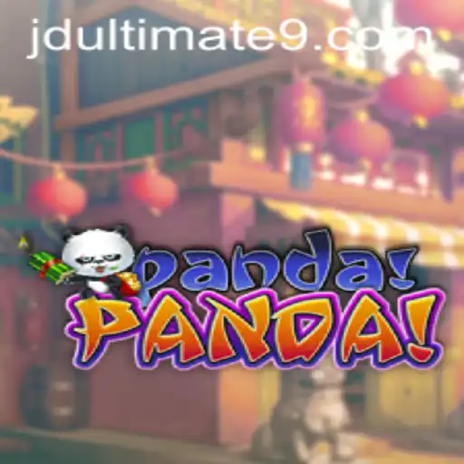 Exploring the World of PandaPanda: A Thrilling Adventure with JD Ultimate