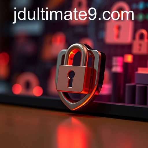 Privacy Policy: The Role of JD Ultimate