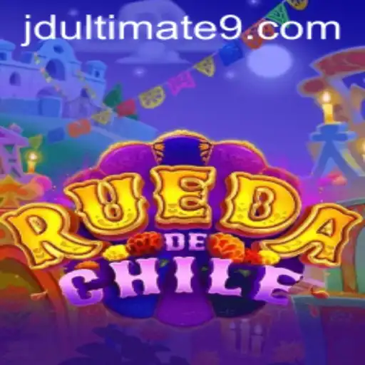 Exploring RuedaDeChile: A Thrilling Gaming Experience
