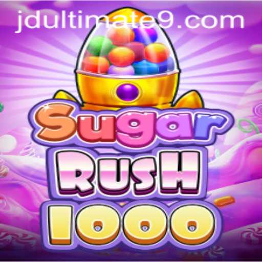 Exploring the Excitement of SugarRush1000 and JD Ultimate