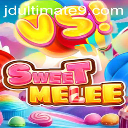 Exploring the Exciting World of SweetMelee: JD Ultimate Edition