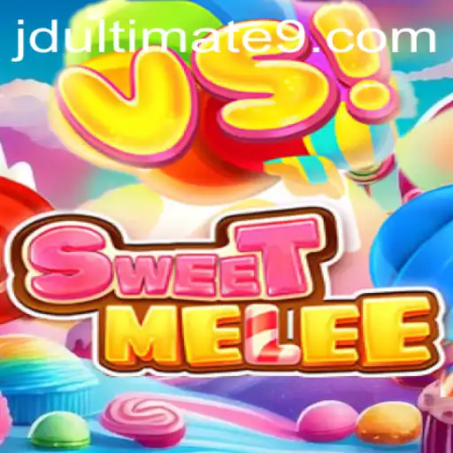 Exploring the Exciting World of SweetMelee: JD Ultimate Edition