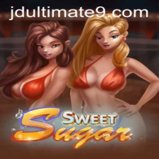 SweetSugar and JD Ultimate: A New Era in Gaming