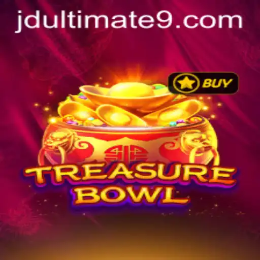Discovering TreasureBowl: A New Era in Gaming with JD Ultimate